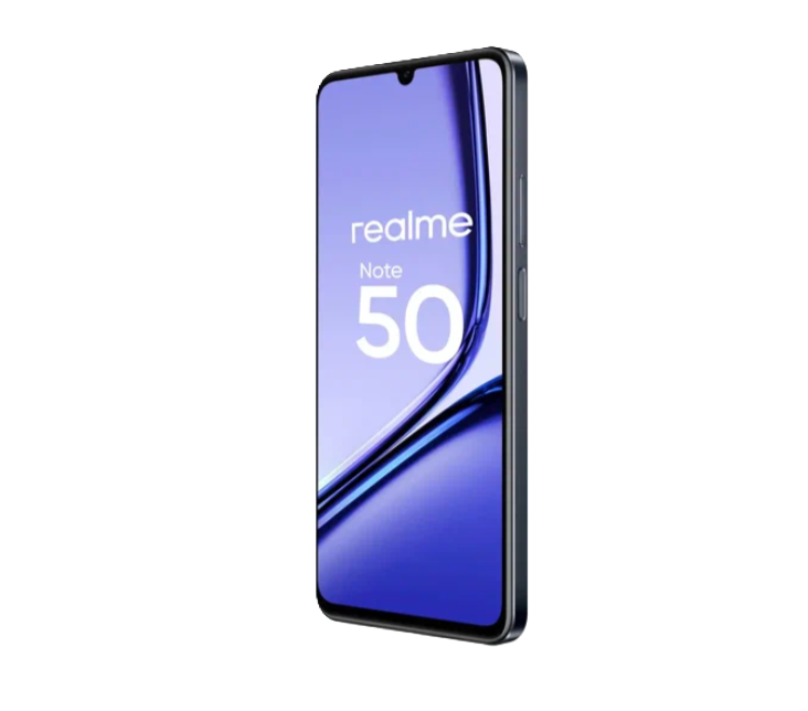 Note 50