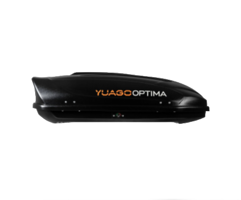 Автобокс