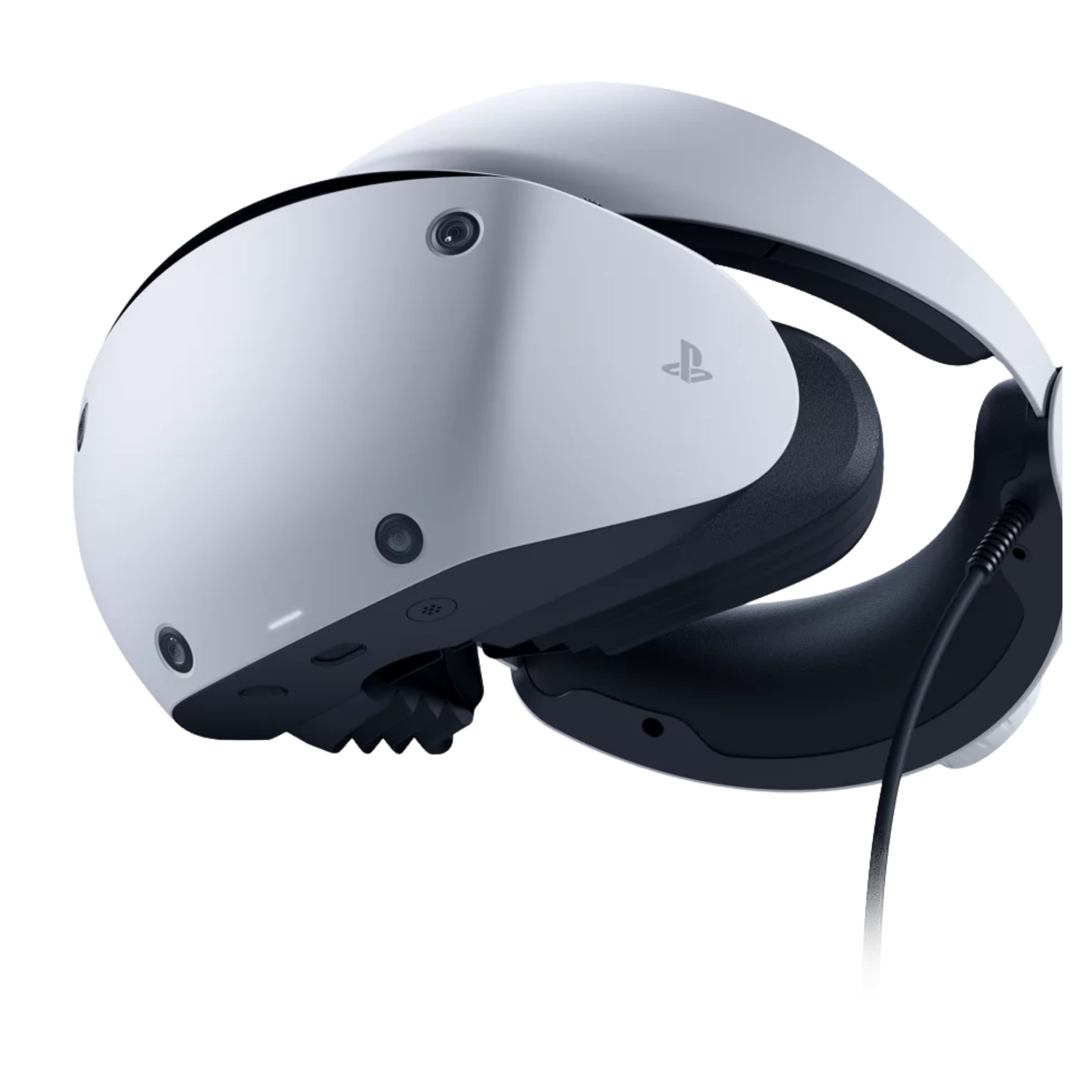 VR-очки