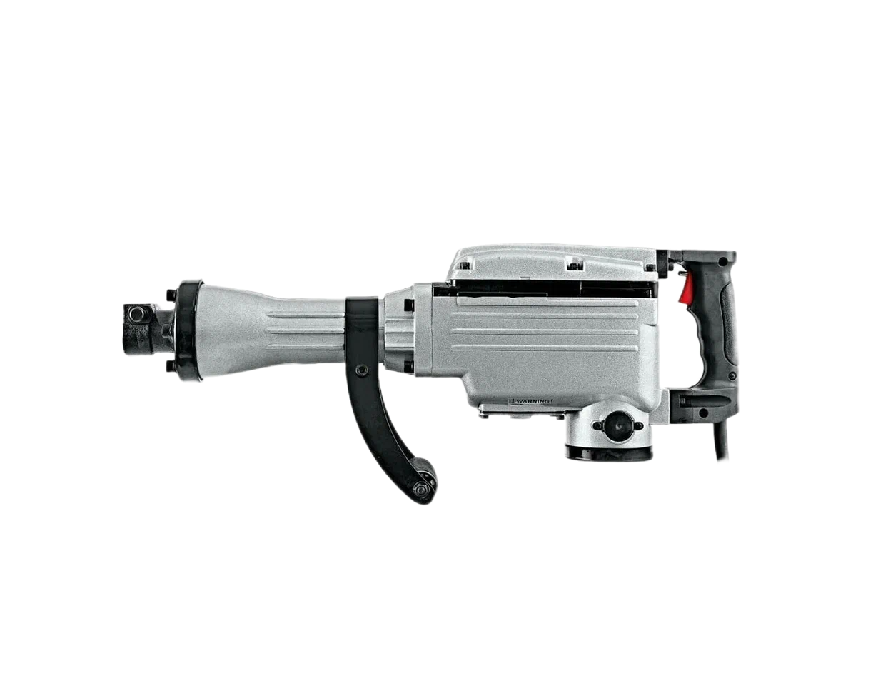 Отбойный молоток