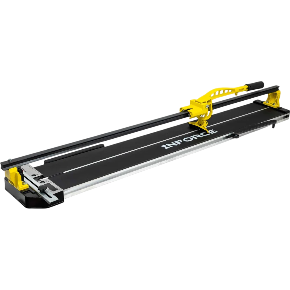 Плиткорез ручной