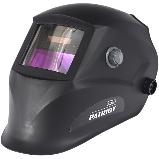 Маска для сварки