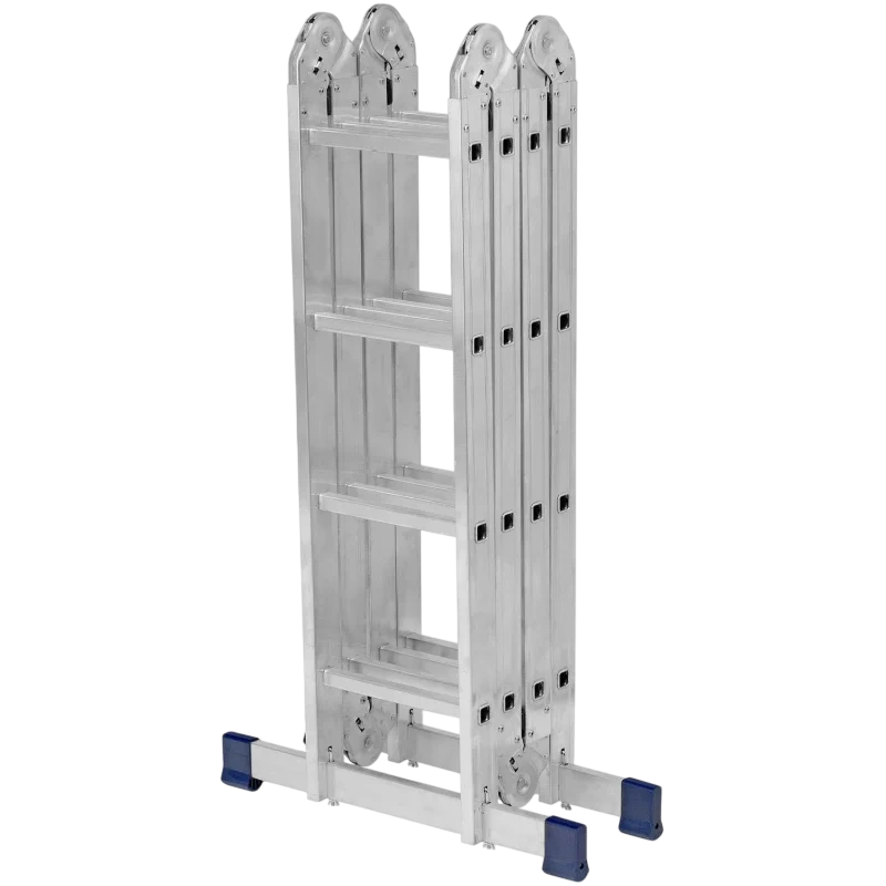 Лестница-трансформер