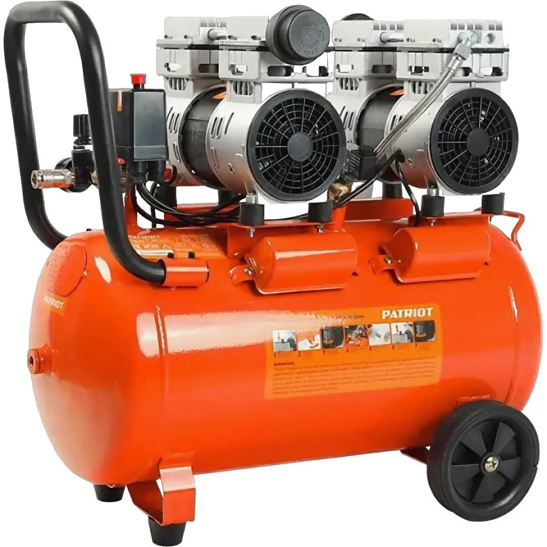 Компрессор