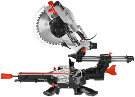 Торцовочная пила