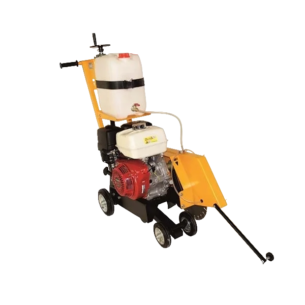 Резчик швов