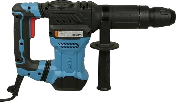 Отбойный молоток 25 Дж