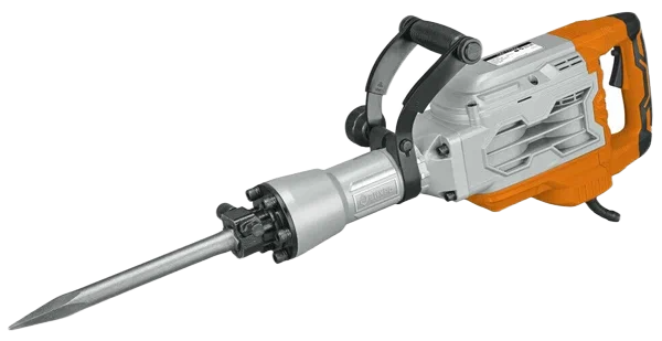 Отбойный молоток 65 ДЖ