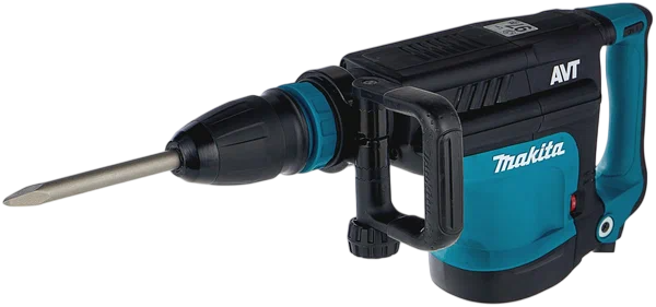 Отбойный молоток 25.5 Дж