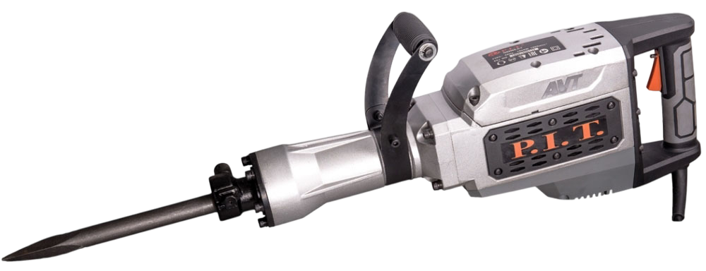 Отбойный молоток 65 ДЖ