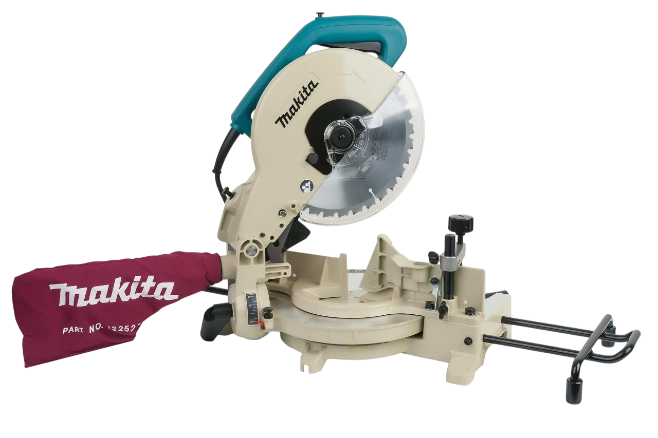 Торцовочная пила