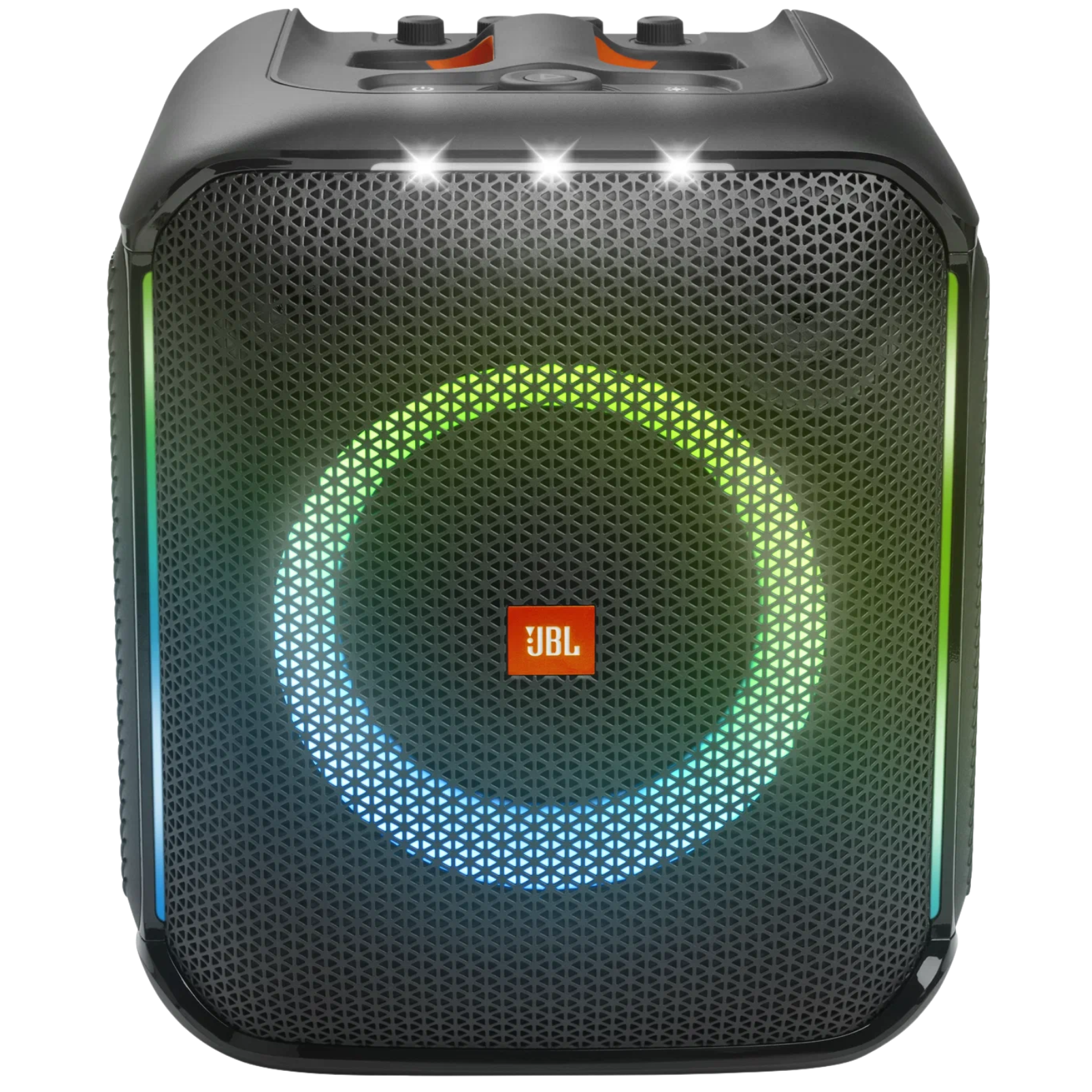 Колонка 100 ВТ