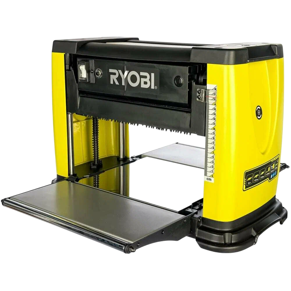 Станок деревообрабатывающий (Рейсмус/фуганок)