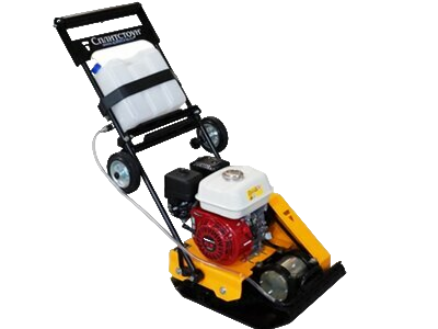 Виброплита