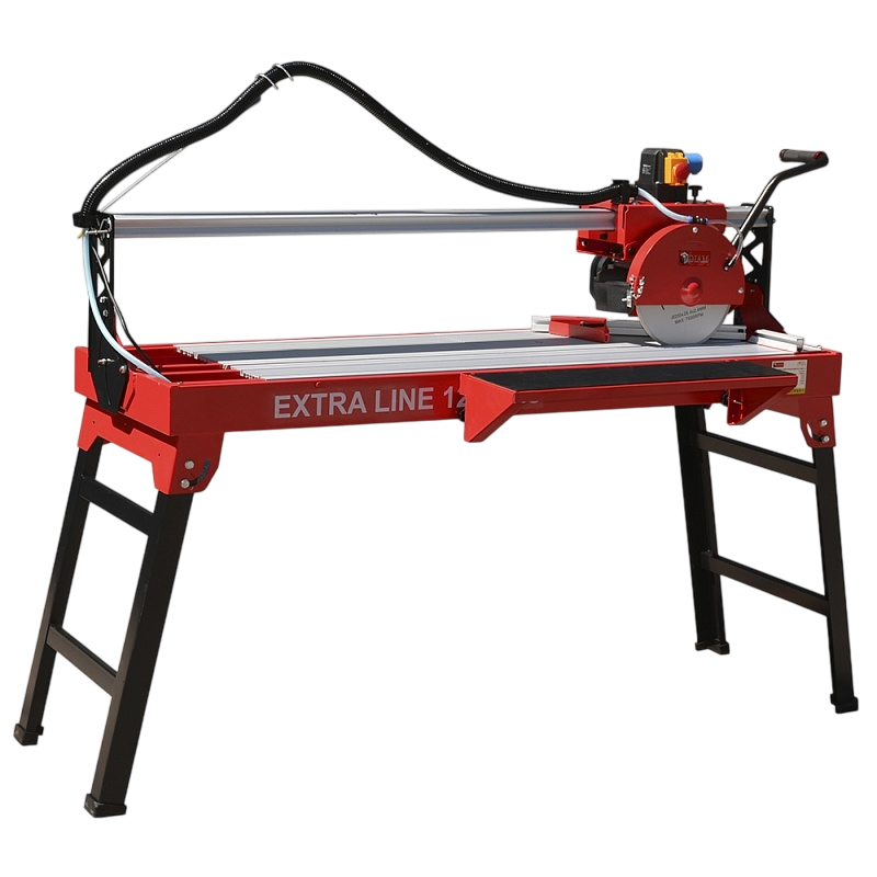 Плиткорез электрический