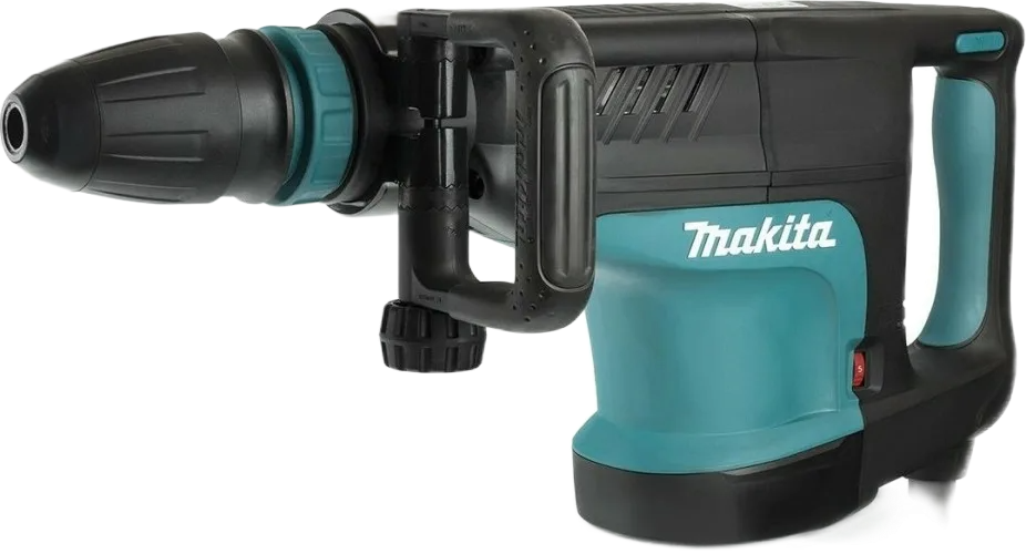 Отбойный молоток