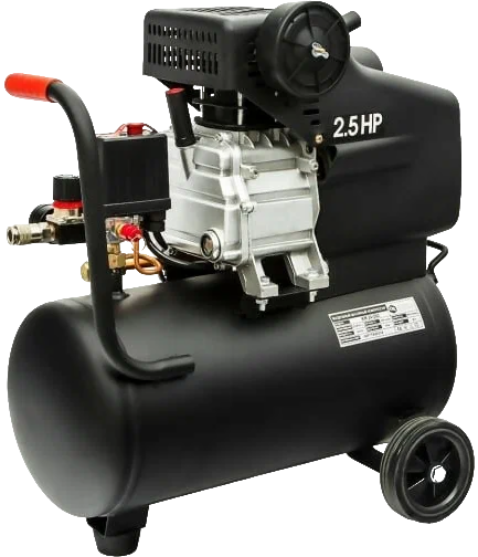 Компрессор