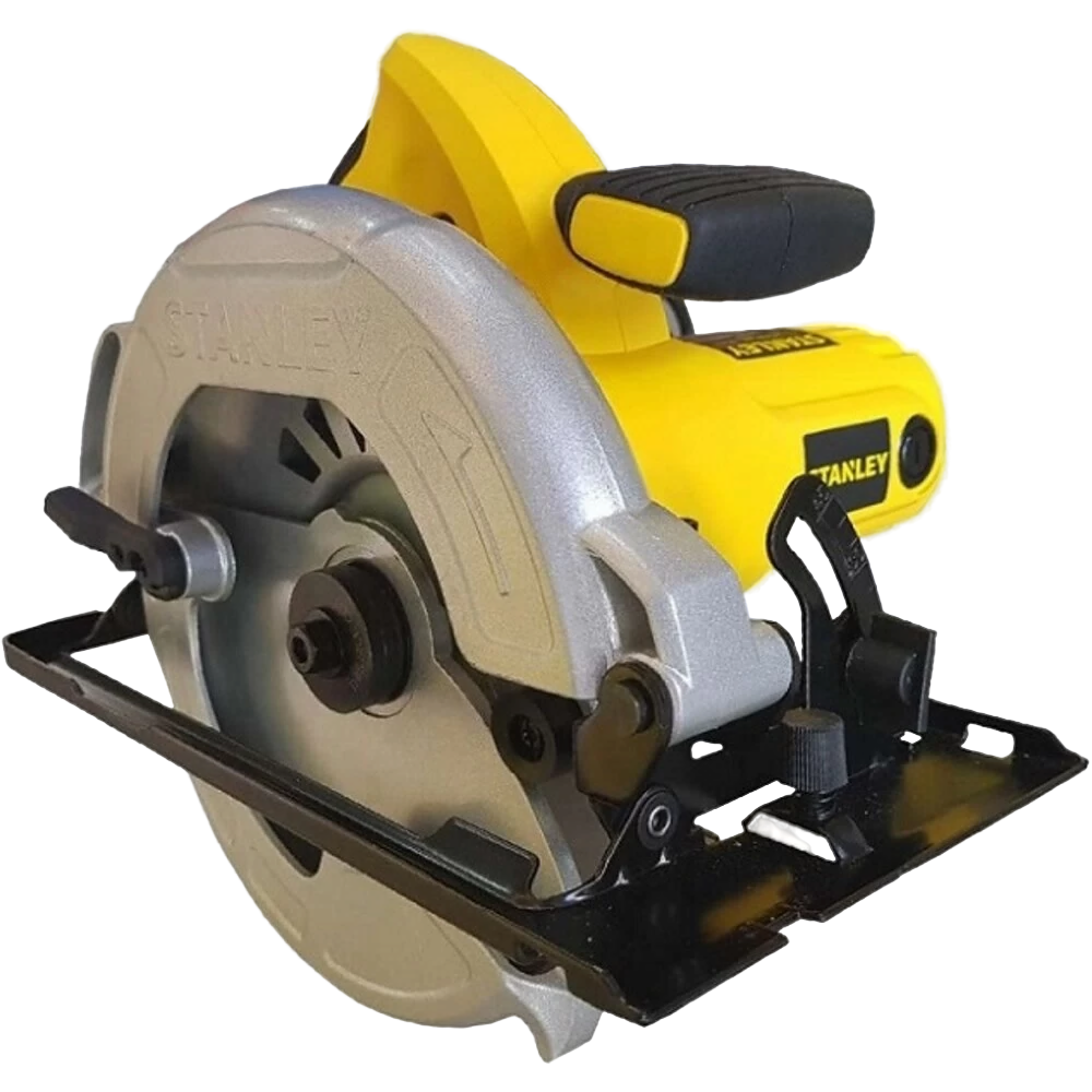 Циркулярная пила