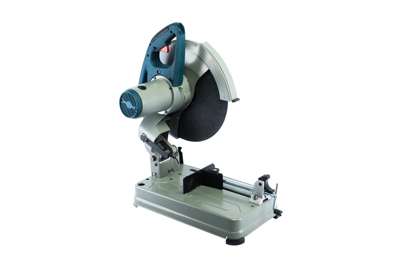 Монтажная пила